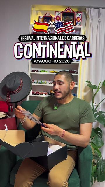 @chaplaenmano