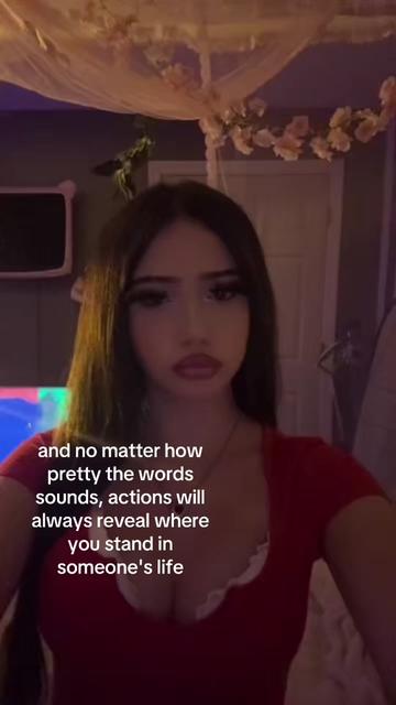@meloween