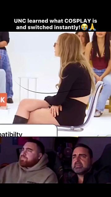 @SC