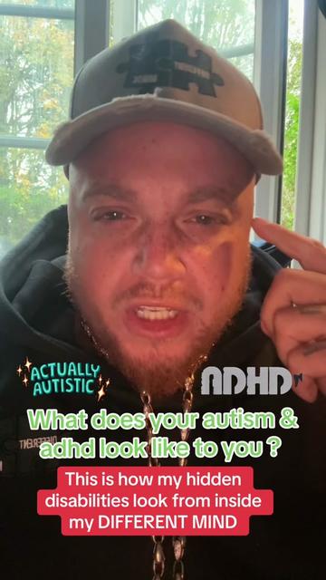 @DifferentMindsUk