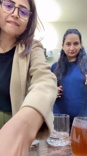 @Namrata