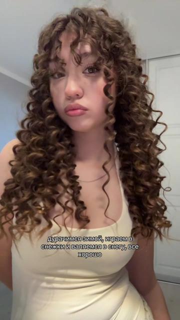 @puzipink