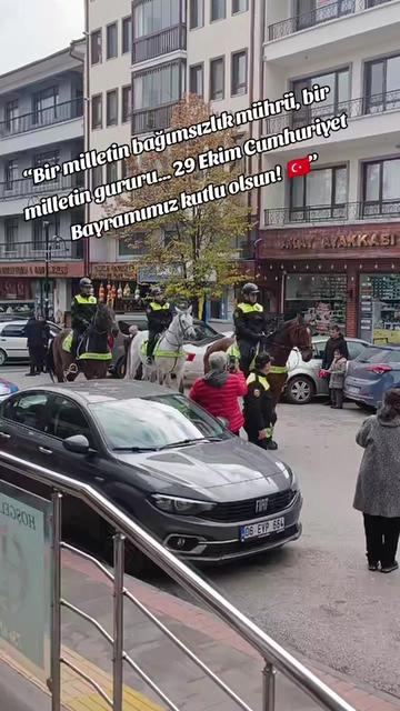 @🕊HAYAT BUYSA ÜSTÜ KALSIN🕊