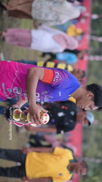 @Syahrul fotografer