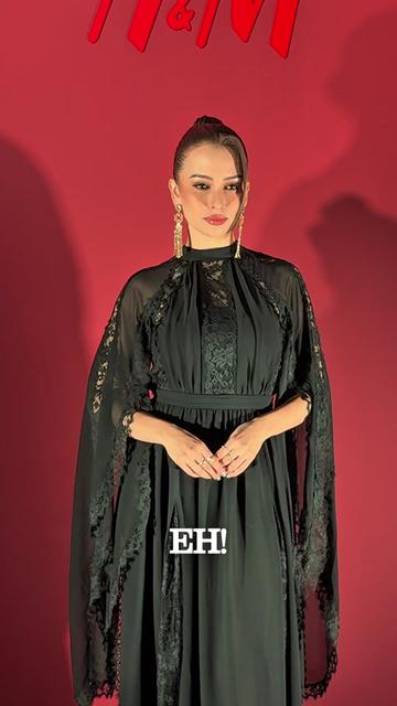 @ehmalaysia