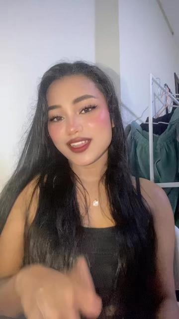 @Rajitasunar