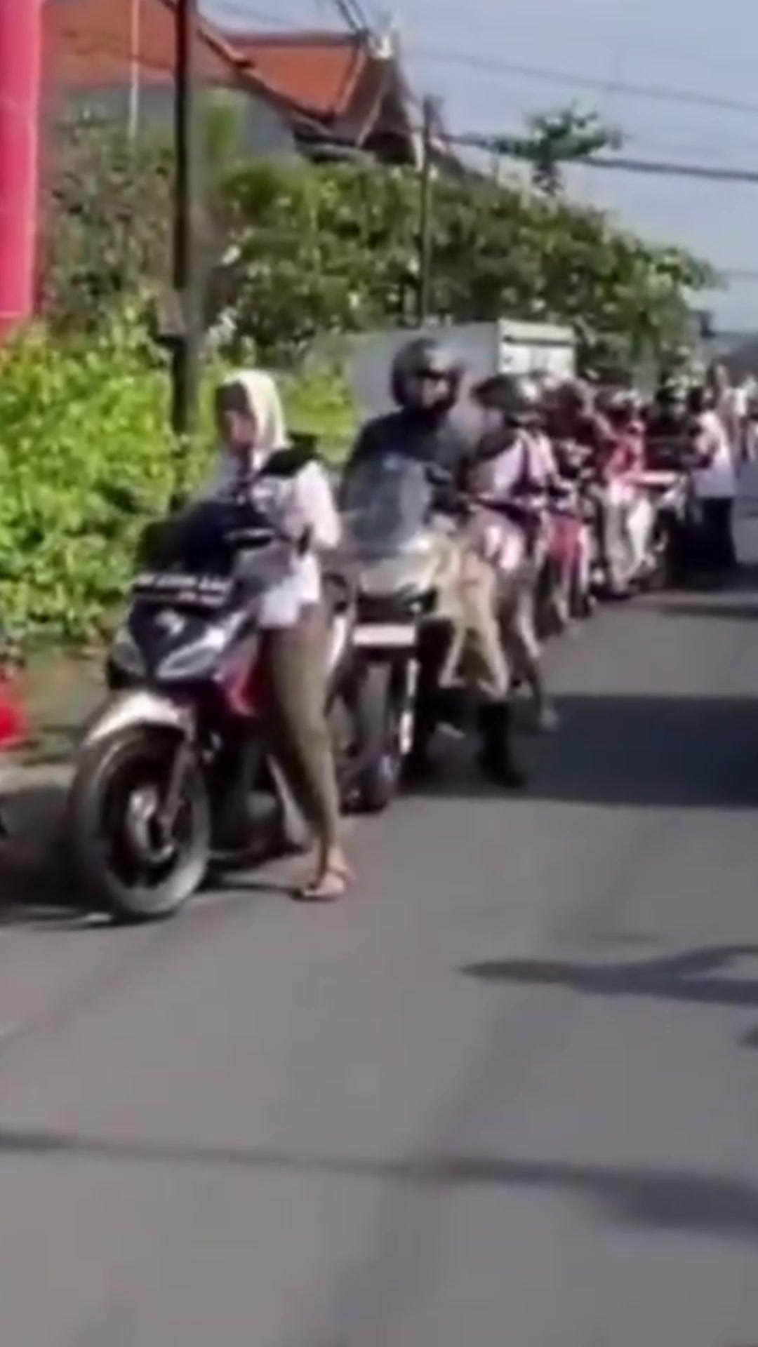 @JOGJA | YOGYAKARTA