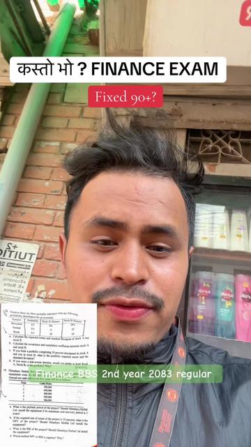 @Manish Sir(Gazzab ko Tuition)