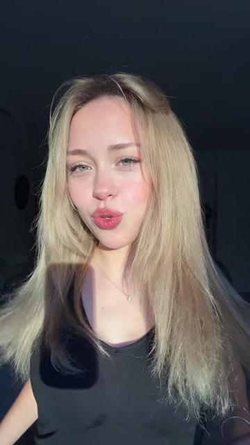 @esin acımaz