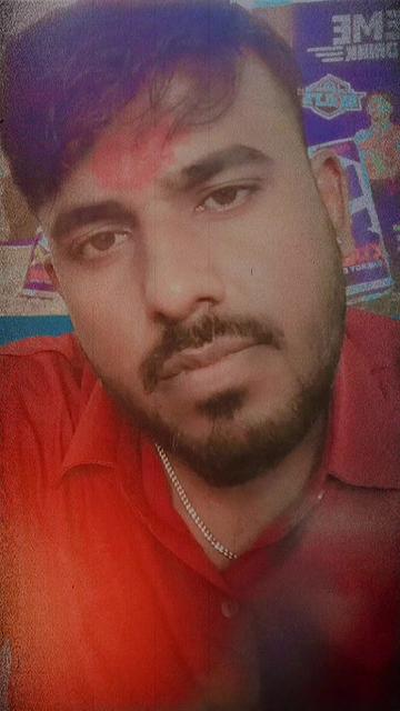 @Dipak Sha