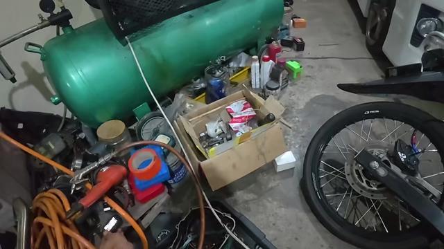 @hidayatmandihi