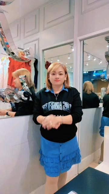 @Joyce Ann🖤💜