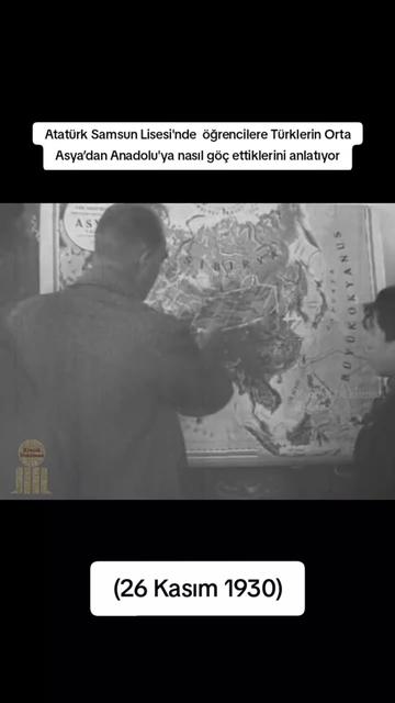 @Kronik Doküman