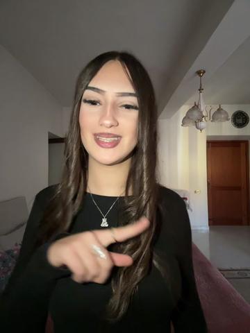 @ℒ𝒶𝓁𝓁𝒶⚜️