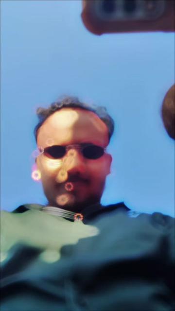 @🇧🇩 𝙍𝙖𝙝𝙪𝙡'🤍