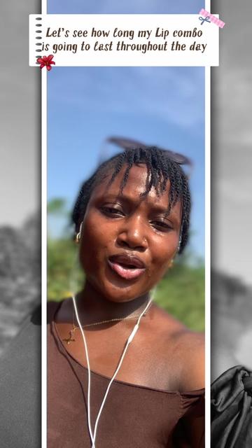@Livingwithmarvy 🌸