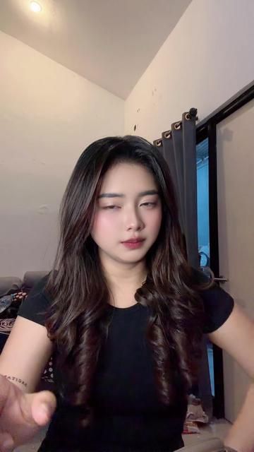 @jes