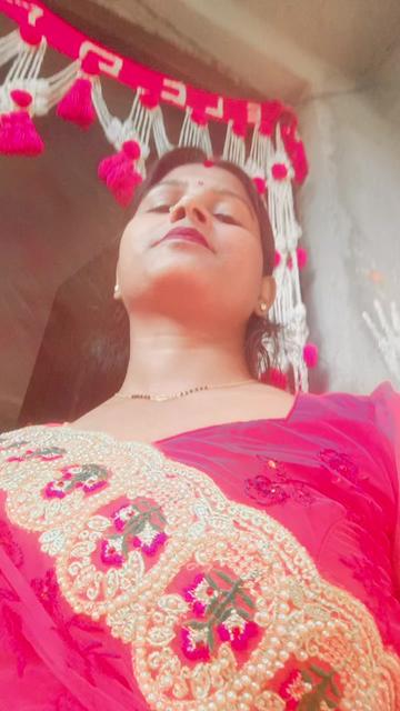 @❤️Kavita💘C❤️K🥀