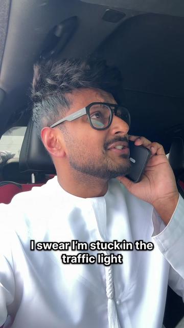 @Ahmad Salah