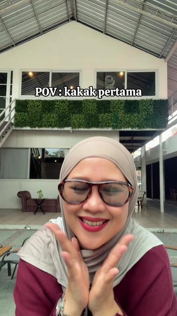 @Mbak Kades
