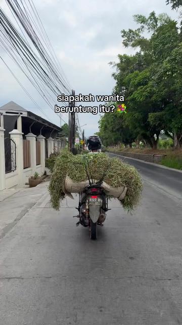 @Purbalingga