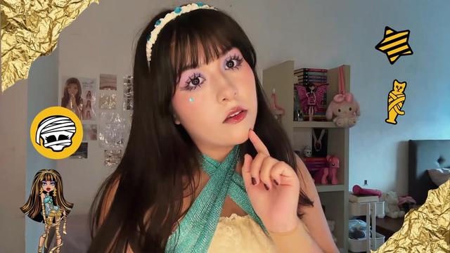 @Zoe ♡