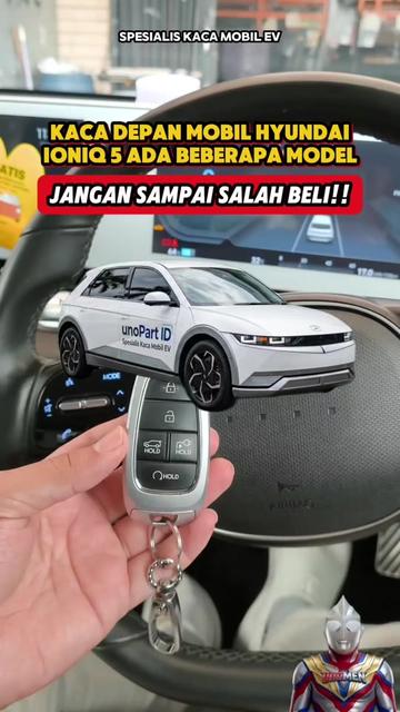 @UNOPART ID