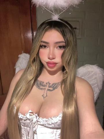 @isita.isidora