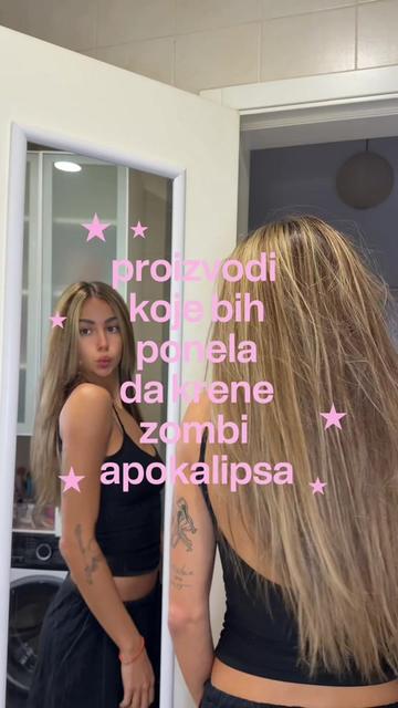 @tauruna