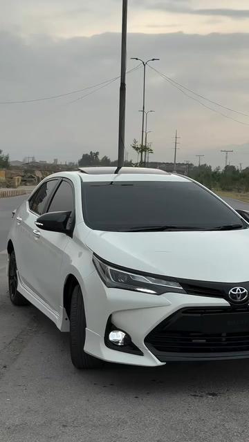 @خانزادہ