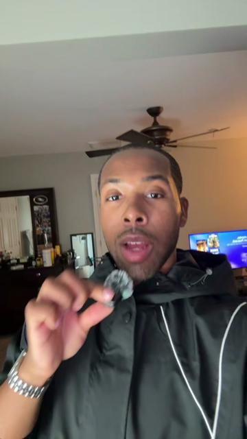 @mekhi