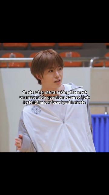 @ᯓ★ nct&rsquo;s military wife&sup1;&sup2;⁷