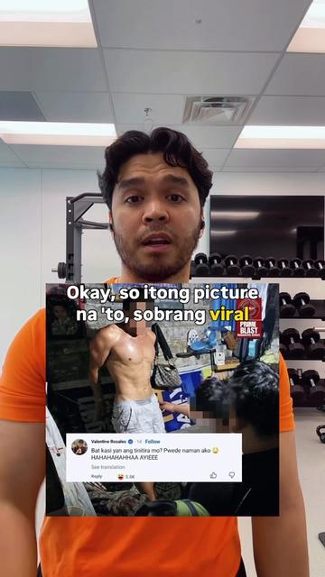 @Aaron Perez