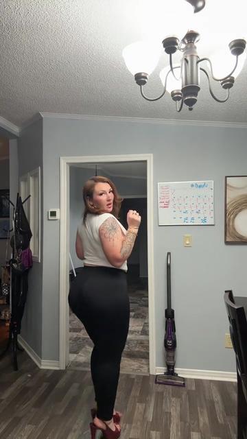 @marysteph23