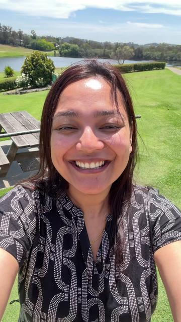 @Aarju| Civil Engineer🇳🇵🇦🇺