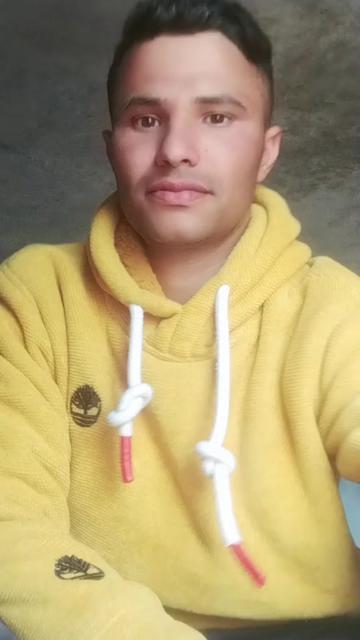 @Rakesh Bhatt7160