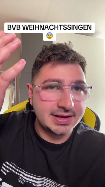 @Bumii_live
