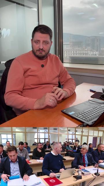 @alsat.mk