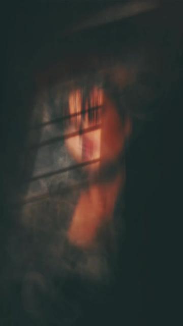 @█╬ĐЬ̶Я̶ƁҨ₤₦ҴѦ ❂ƁΣҸĦҨ