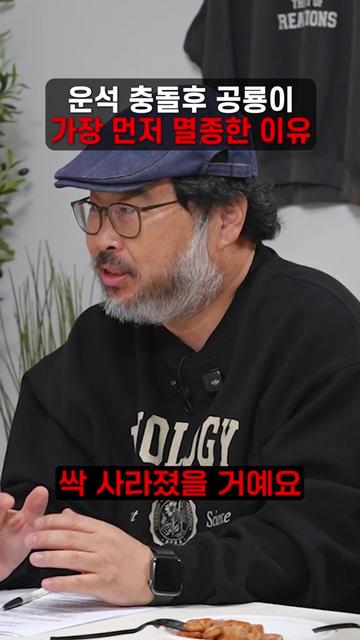 @보다