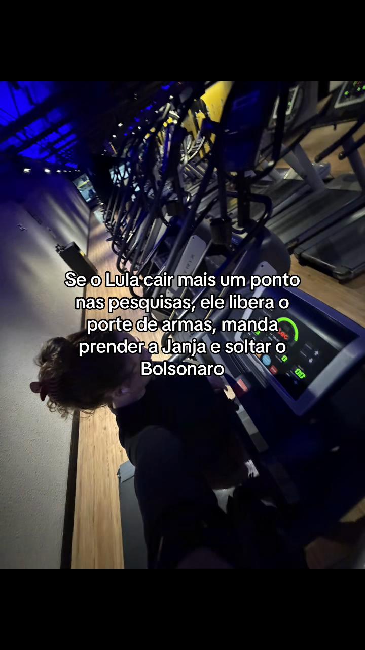 @Mairla ✨
