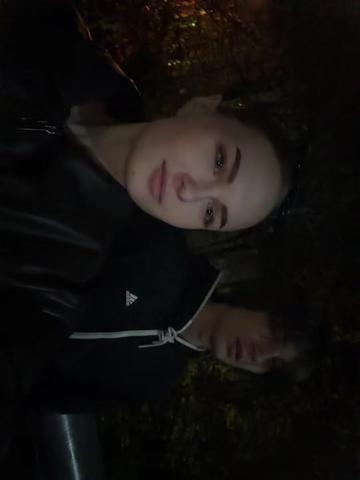 @тгк:vysocckay