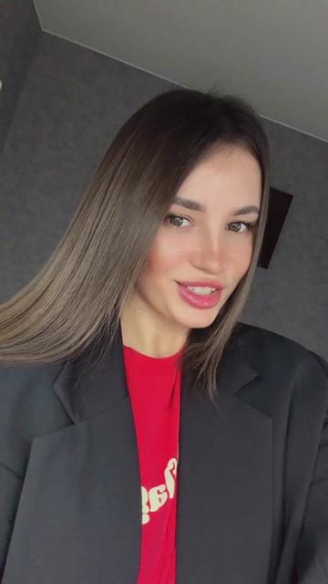 @LeraOgyrochek