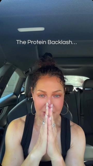 @Midlife Transformation Coach
