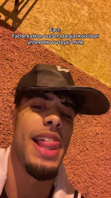 @marxmilo__20