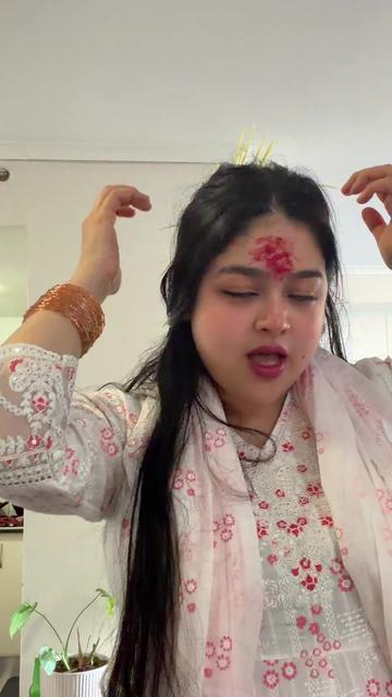 @Ruchi Pandey
