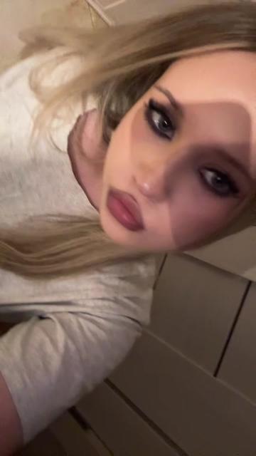 @wwinna