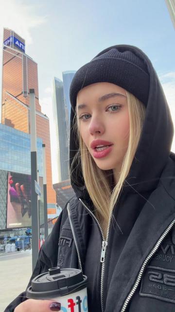 @тгк: Анечка🎀🖤