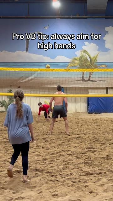 @PMEvolleyball