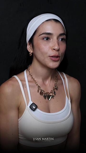 @Clínica San Martín